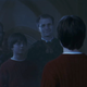 Screencap from Harry Potter and the Sorcerer’s Stone (WB)